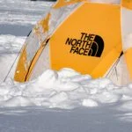 jan-kopriva-qcwHB-YrJL0-unsplash