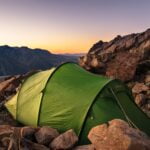 karl-anderson-qn_R2BB5k4o-unsplash