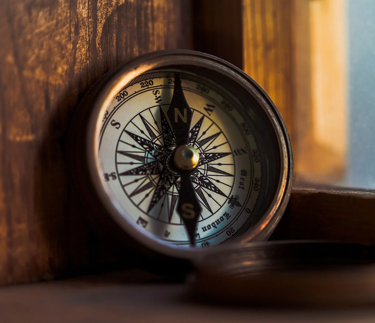 jordan-madrid-iDzKdNI7Qgc-unsplash(crop) jordan-madrid-iDzKdNI7Qgc-unsplash(crop)